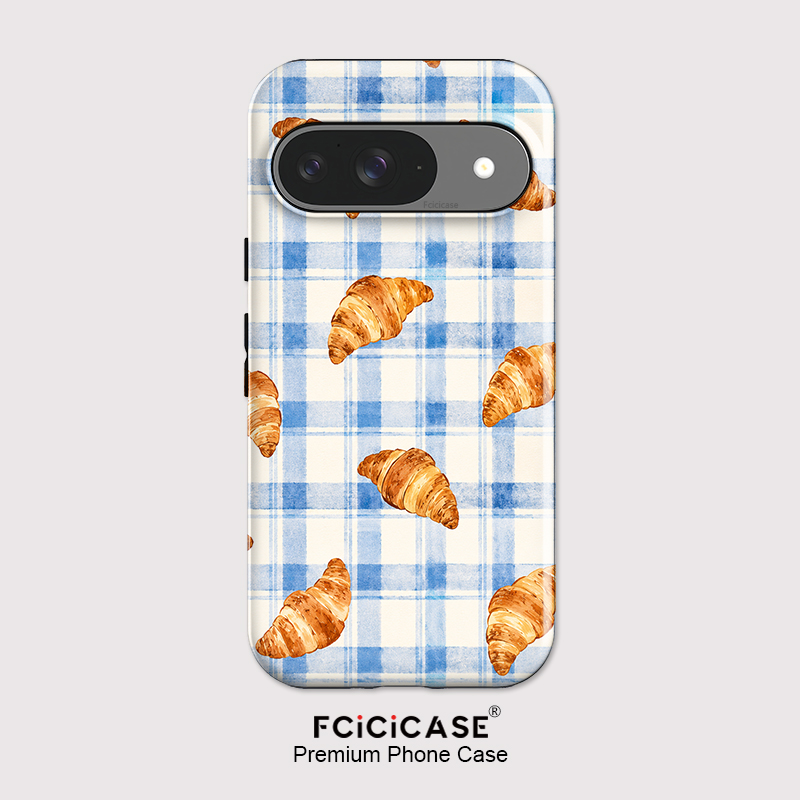 Fcicicase 아크릴 무광 휴대폰 케이스 (구글 픽 - Google Pixel 8A 리뷰 및 가격