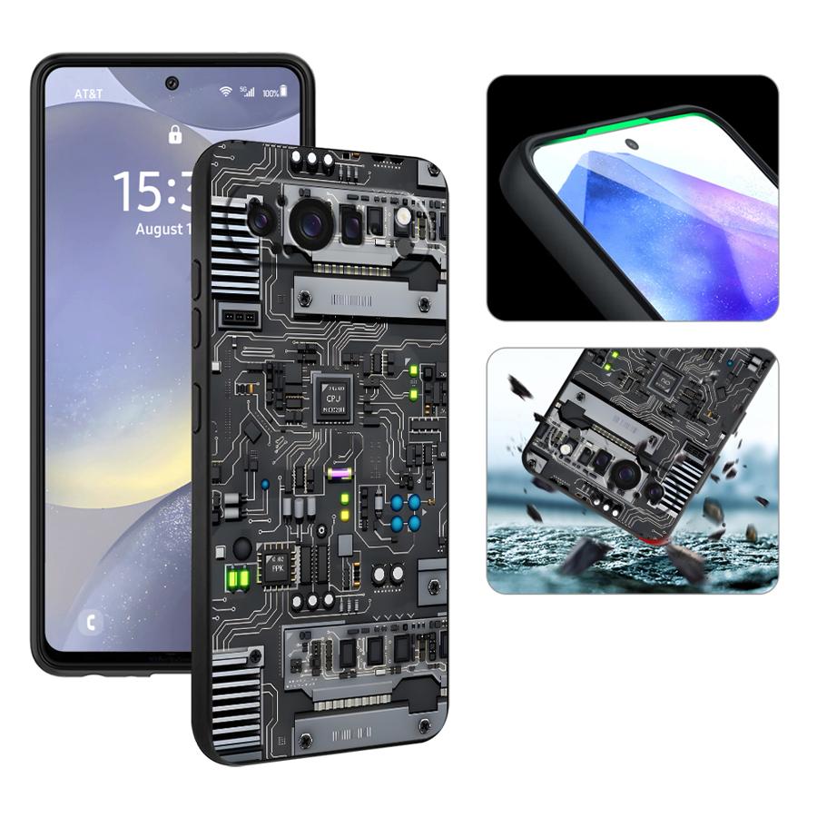 구글 픽셀 10A 8a 9a 10 9 Pro XL 7a - Google Pixel 8A 리뷰 및 가격