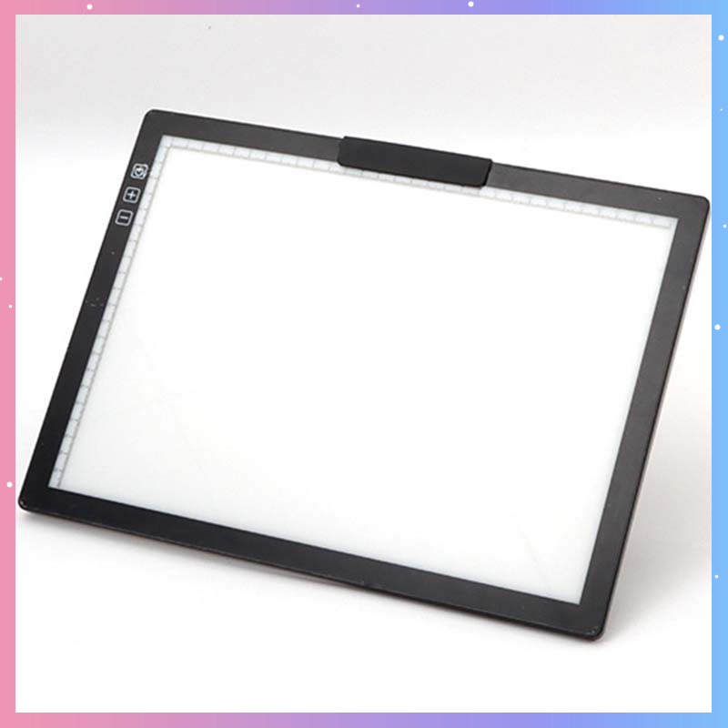 A4 디지털 드로잉 태블릿 복사 보드 10W 고속 충전 - Digital Drawing Tablet 리뷰 및 가격