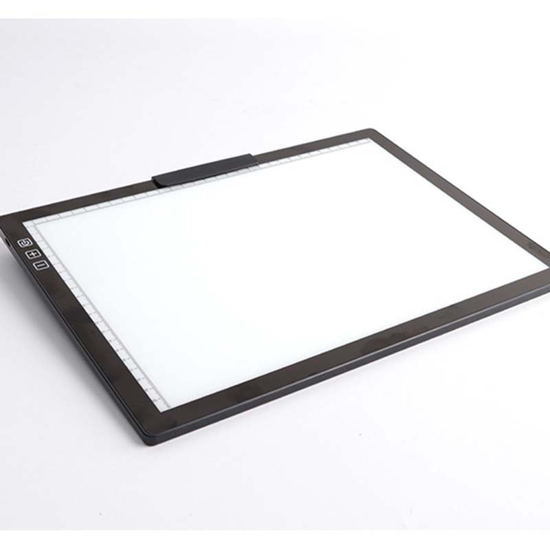 A4 디지털 드로잉 태블릿 복사 보드 10W 고속 충전 - Digital Drawing Tablet 리뷰 및 가격