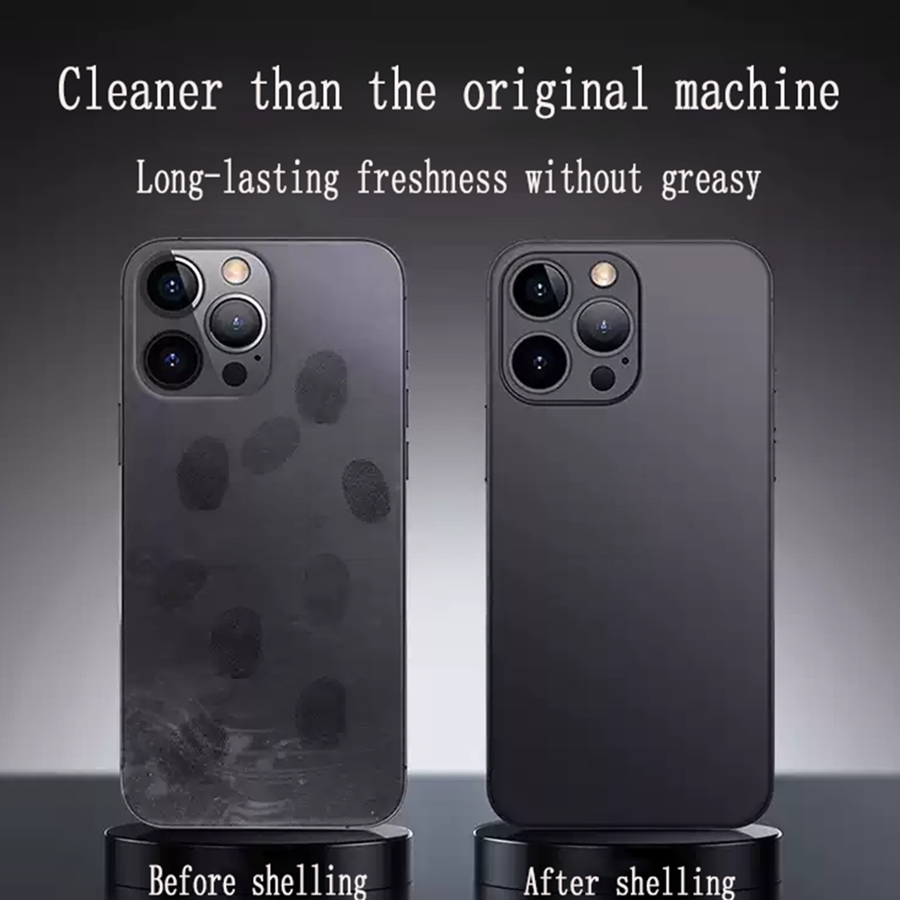 핫 WRC 레이싱 스포츠카 패션 폰 케이스 레드미 노트 - Xiaomi Redmi Note 13 리뷰 및 가격