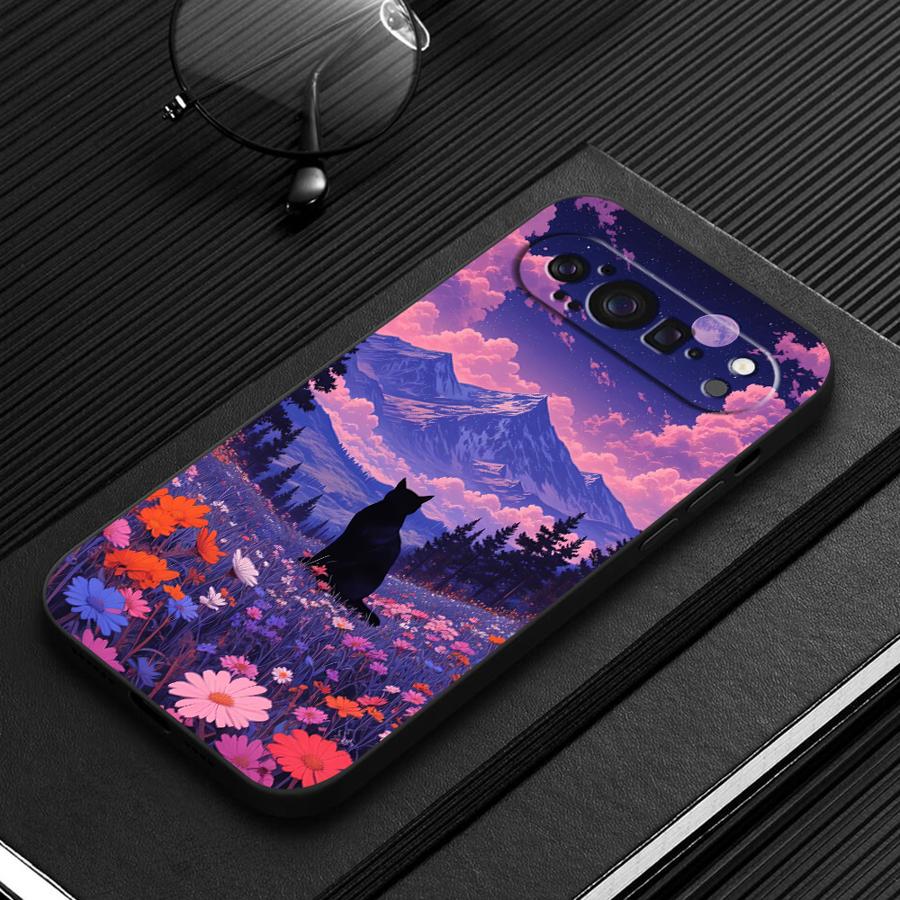 Google Pixel 10A 6 7 8 Pro 10  - Google Pixel 8A 리뷰 및 가격
