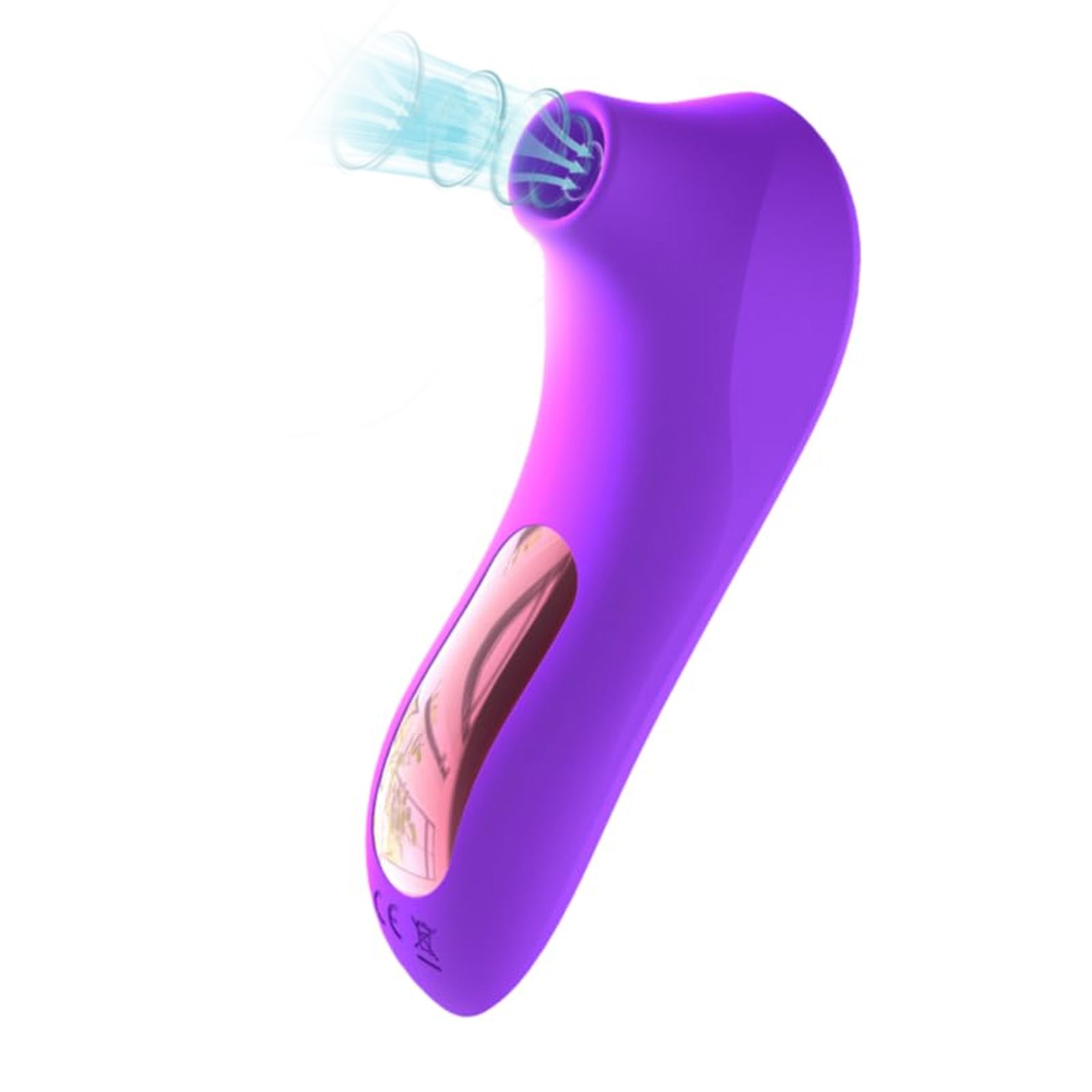 여성 성감대 자극 미니 지스팟 혀 핥기 빨기 진동기 클 - Electronics Latest Gadgets 리뷰 및 가격