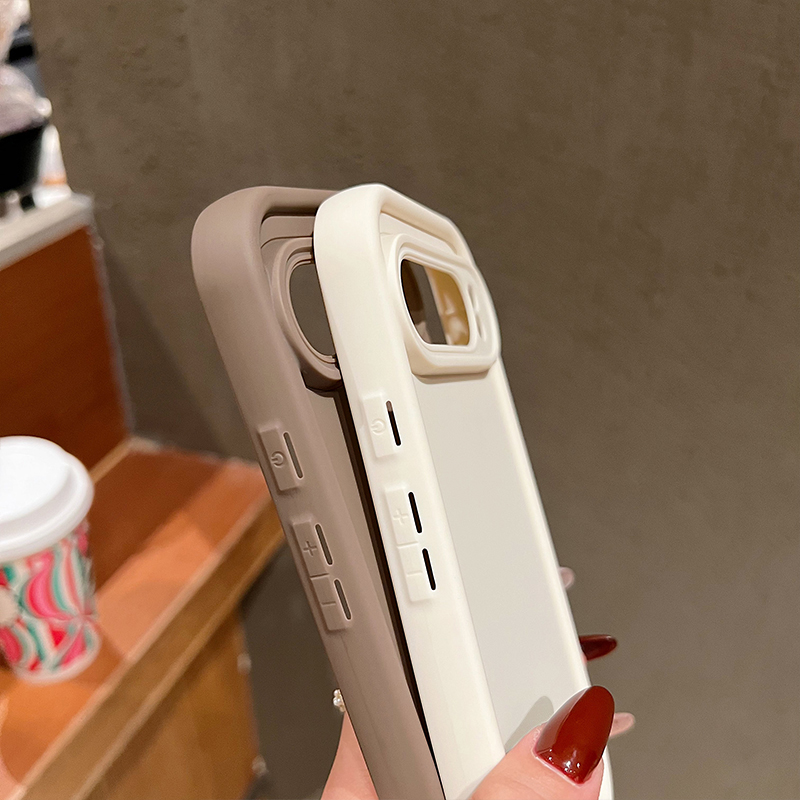 핑크 꽃무늬 소프트 TPU 폰 케이스 (구글 픽셀 10 - Google Pixel 8A 리뷰 및 가격