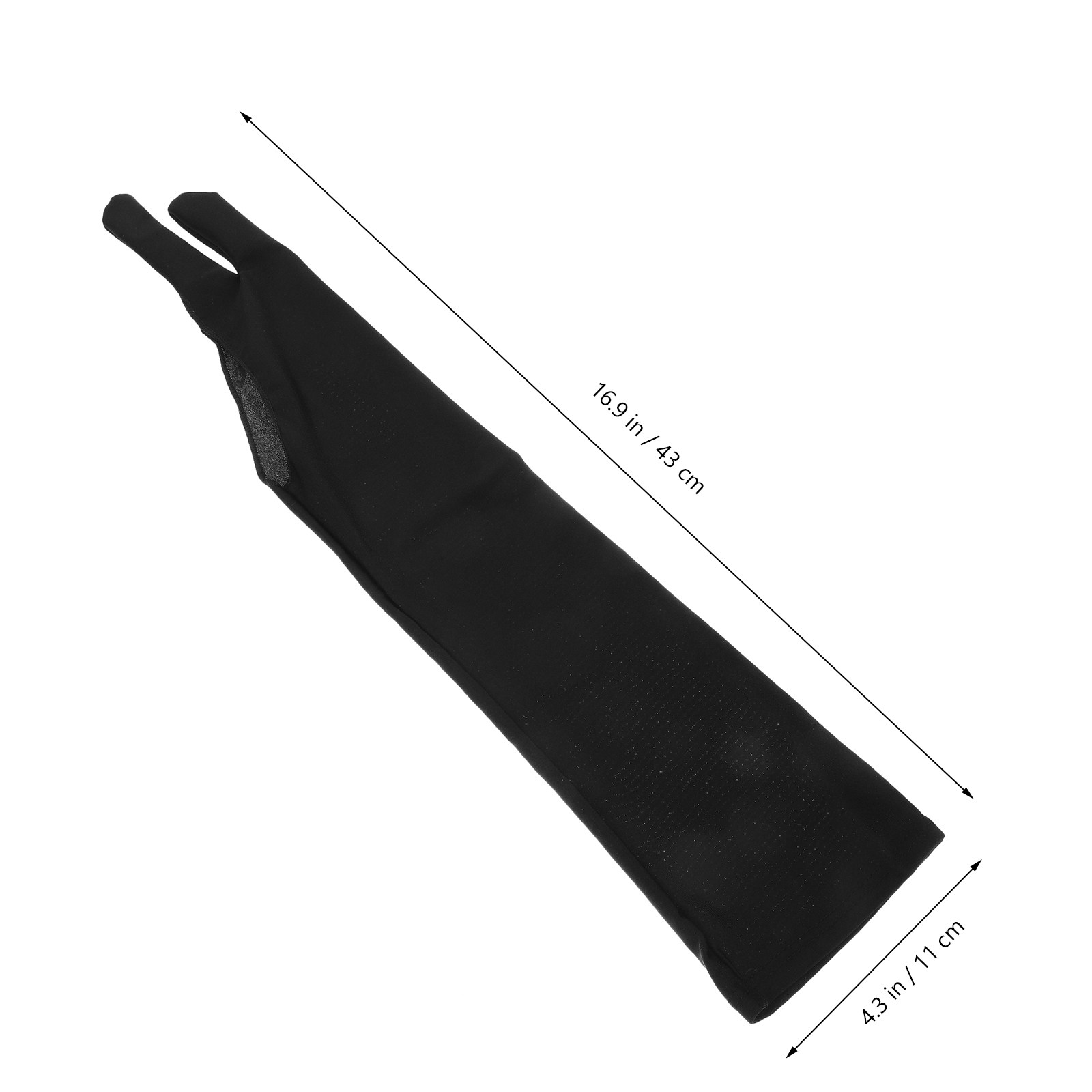 아티스트 드로잉 장갑 디지털 태블릿용 두 손가락 통기성 - Digital Drawing Tablet 리뷰 및 가격