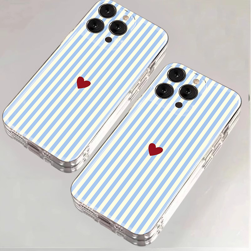 샤오미 레드미 노트 14 프로 13 12S 11 12  - Xiaomi Redmi Note 13 리뷰 및 가격
