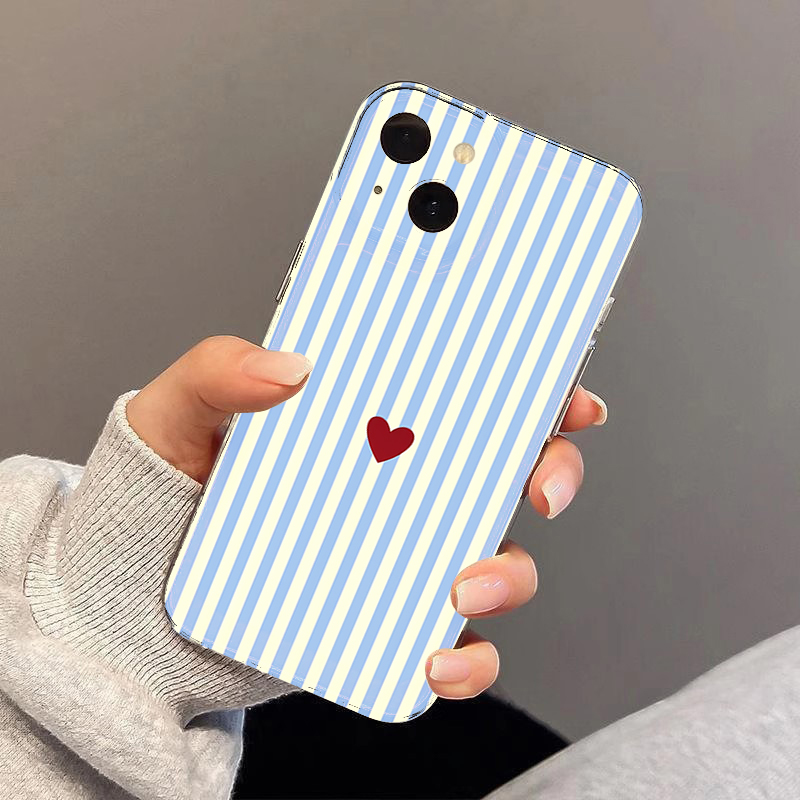 샤오미 레드미 노트 14 프로 13 12S 11 12  - Xiaomi Redmi Note 13 리뷰 및 가격