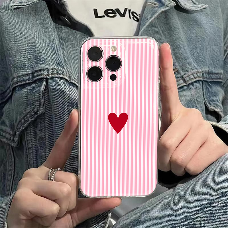 샤오미 레드미 노트 14 프로 13 12S 11 12  - Xiaomi Redmi Note 13 리뷰 및 가격