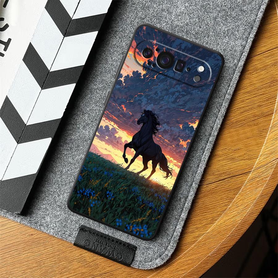 Google Pixel 10A 7a 8a 10 9 Pr - Google Pixel 8A 리뷰 및 가격