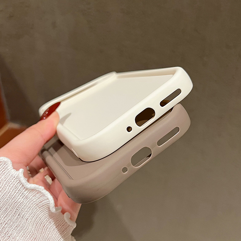 만화 우주비행사 프린트 TPU 폰 케이스 (구글 픽셀  - Google Pixel 8A 리뷰 및 가격