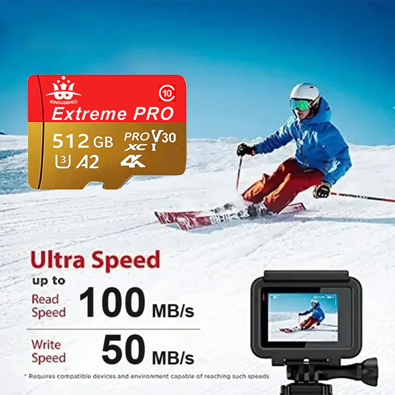 마이크로 SD 카드 메모리 클래스 10 고속 32GB  - Digital Drawing Tablet 리뷰 및 가격